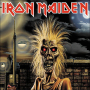 Iron Maiden