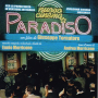 Nuovo cinema paradiso, film score- Nuovo Cinema Paradiso (Titoli)