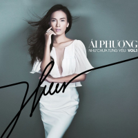 Như Chưa Từng Yêu