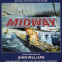 End Title- Midway March