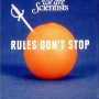 Rules Don't Stop (Remix)