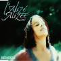 L'Alize (Dans le vent dance mix)