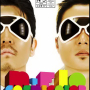 Lotta Love (m-flo loves MINMI)