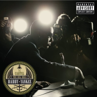 El Cartel: The Big Boss (CD2)