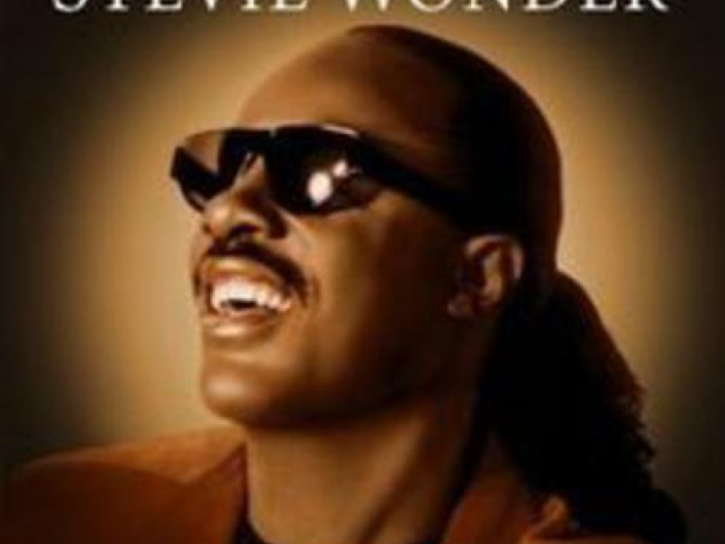 The Definitive Collection (CD1)