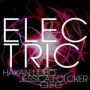 Electric (Extended Version)