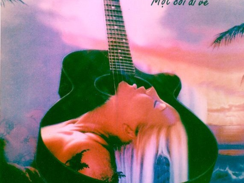 Một Cõi Đi Về ( Hòa Tấu )