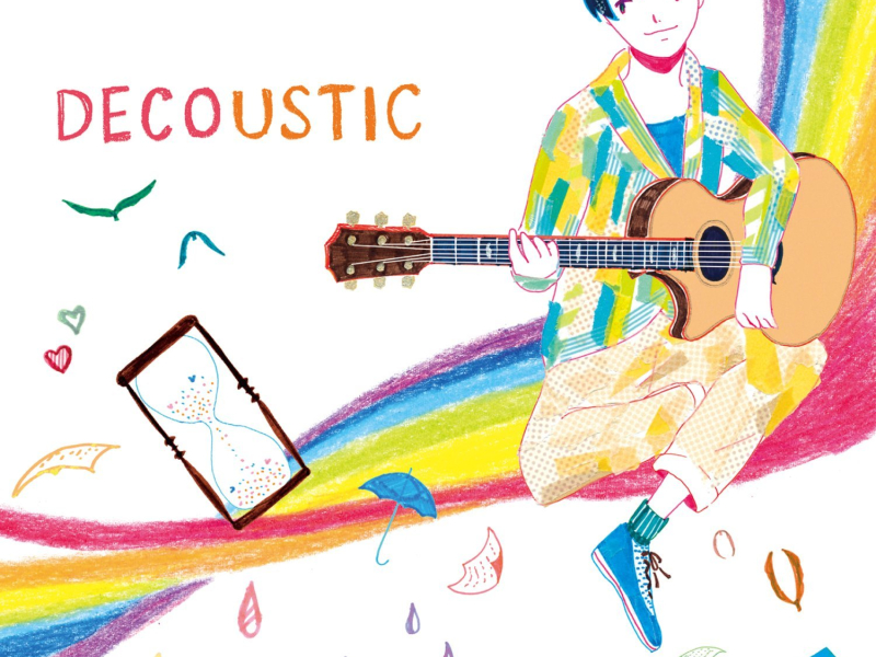 DECOUSTIC