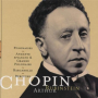 Polonaise, Op. 26: No. 1, In C-Sharp Minor (1999 Remastered)