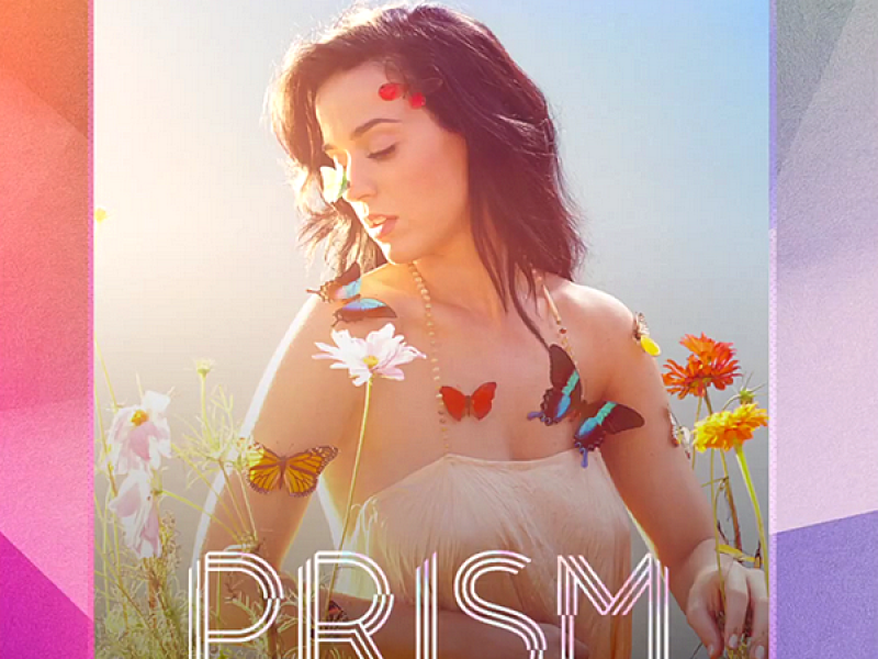 PRISM (Acoustic Sessions)