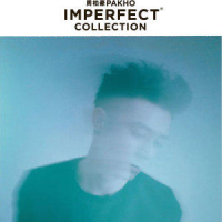 Imperfect Collection (Disc 1)