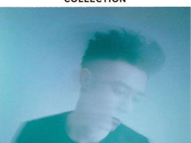 Imperfect Collection (Disc 2)