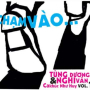 Tóc Ngắn