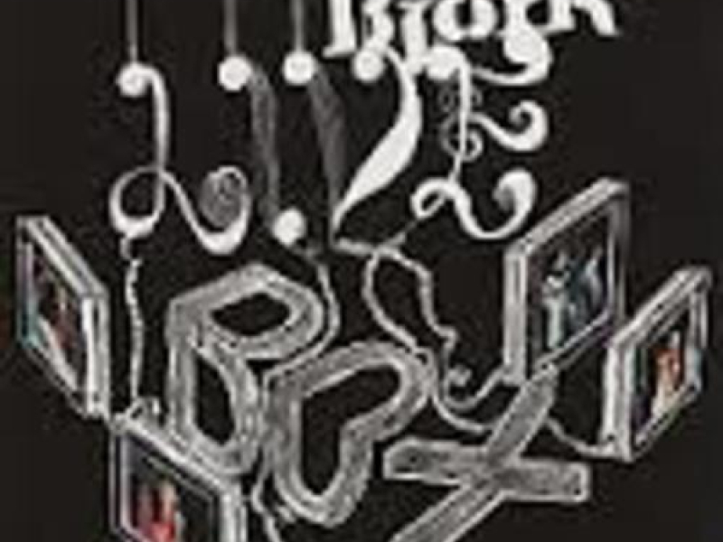 Live Box (Post Live)