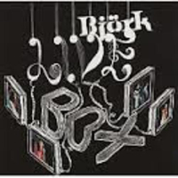 Live Box (Vespertine Live)