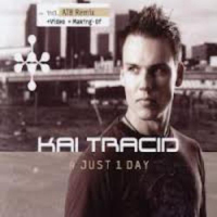 4 Just 1 Day (Singles)