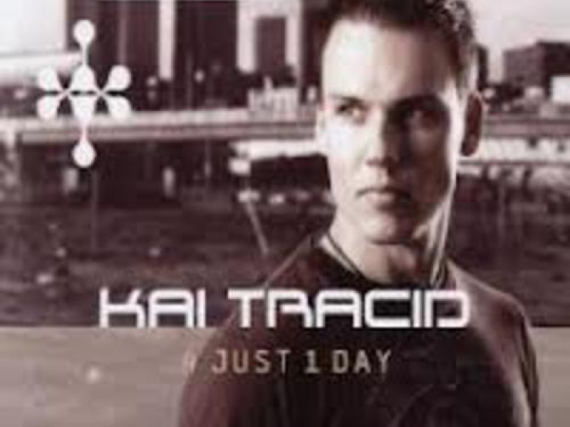 4 Just 1 Day (Singles)