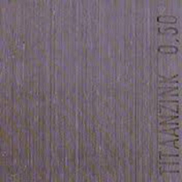 Brotherhood (Collector's Edition) Original Full Length Album