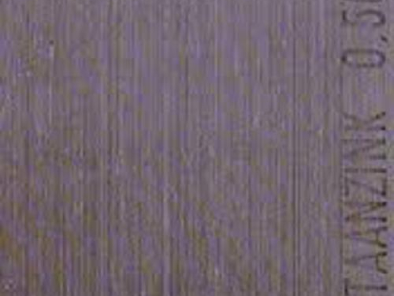 Brotherhood (Collector's Edition) Original Full Length Album