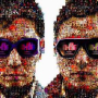 Lotta Love (m-flo loves MINMI)