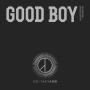 Good Boy (Inst.)