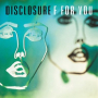 F For You (Totally Enormous Extinct Dinosaurs Remix)