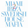 Miami 2 Ibiza (Radio Edit) (mix)