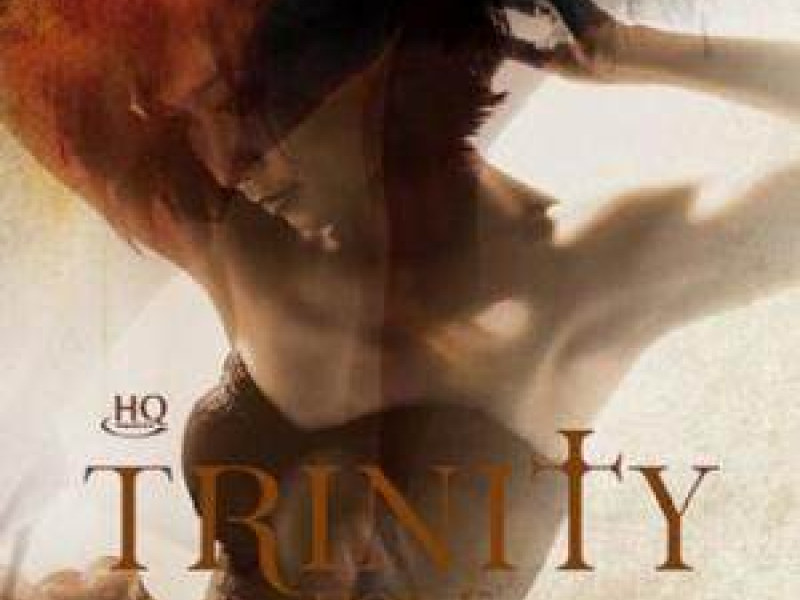 Trinity