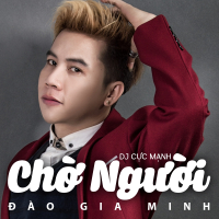 Chờ Người