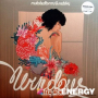Windows (Feat. Sofia Rubina)