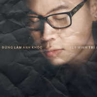 Đừng Làm Anh Khóc (Single)