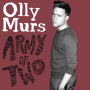 Army Of Two (Radio Edit)