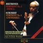 Beethoven Symphony No.3 In E-falt, Op.55 'Eroica' - II. Marcia Funebre. Adagi...