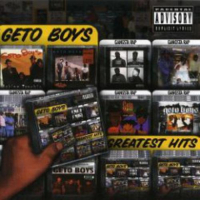 Greatest Hits (CD1)