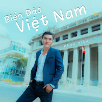 Biển Đảo Việt Nam (Single)