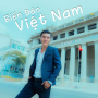 Biển Đảo Việt Nam