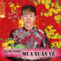 Hoa Cỏ Mùa Xuân