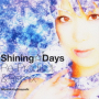 Shining☆Days Love Flare Easy Filter MM Mix