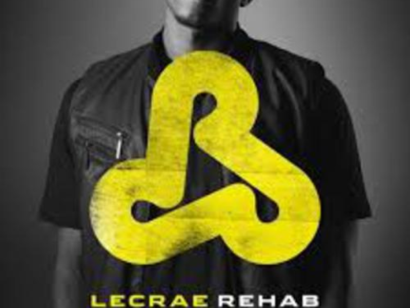 Rehab (Deluxe Edition) (CD1)