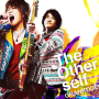 The Other Self (Off Vocal)