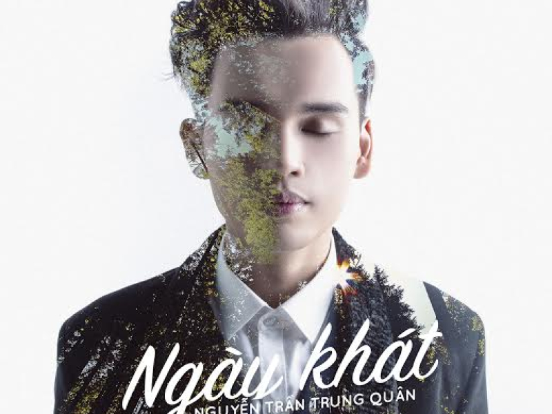 Ngày Khát (Single)