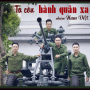 Mời Anh Đến Thăm Quê Tôi