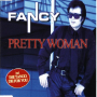 Pretty Woman (Single Version)