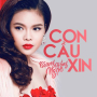 Con Cầu Xin (Beat)