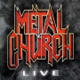 Metal Church