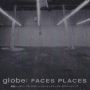 FACES PLACES (INSTRUMENTAL)