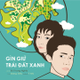 Giữ Gìn Trái Đất Xanh (Beat)
