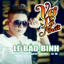 Vợ Là Nhất (Beat)