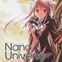 Nano Universe