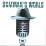 Scatman (Game-Over-Jazz)